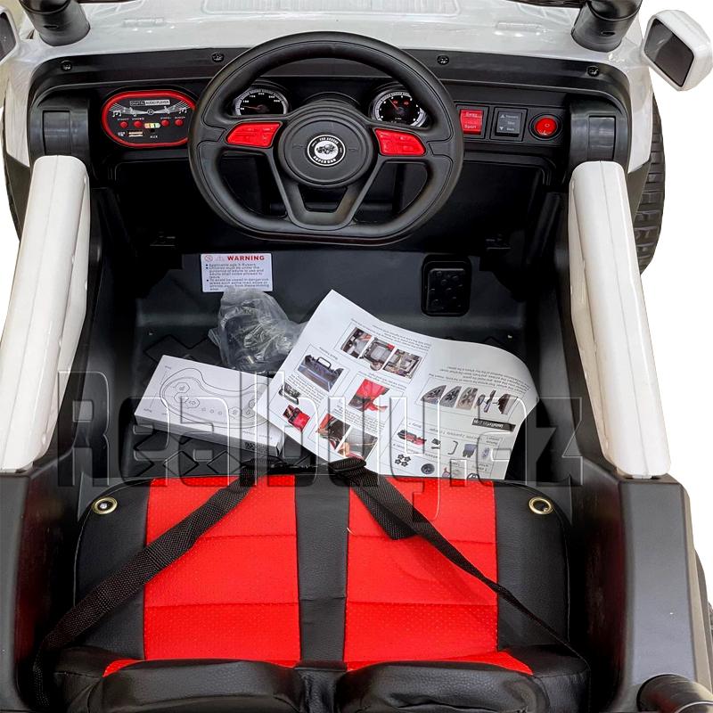 1657795425AĞ JEEP
